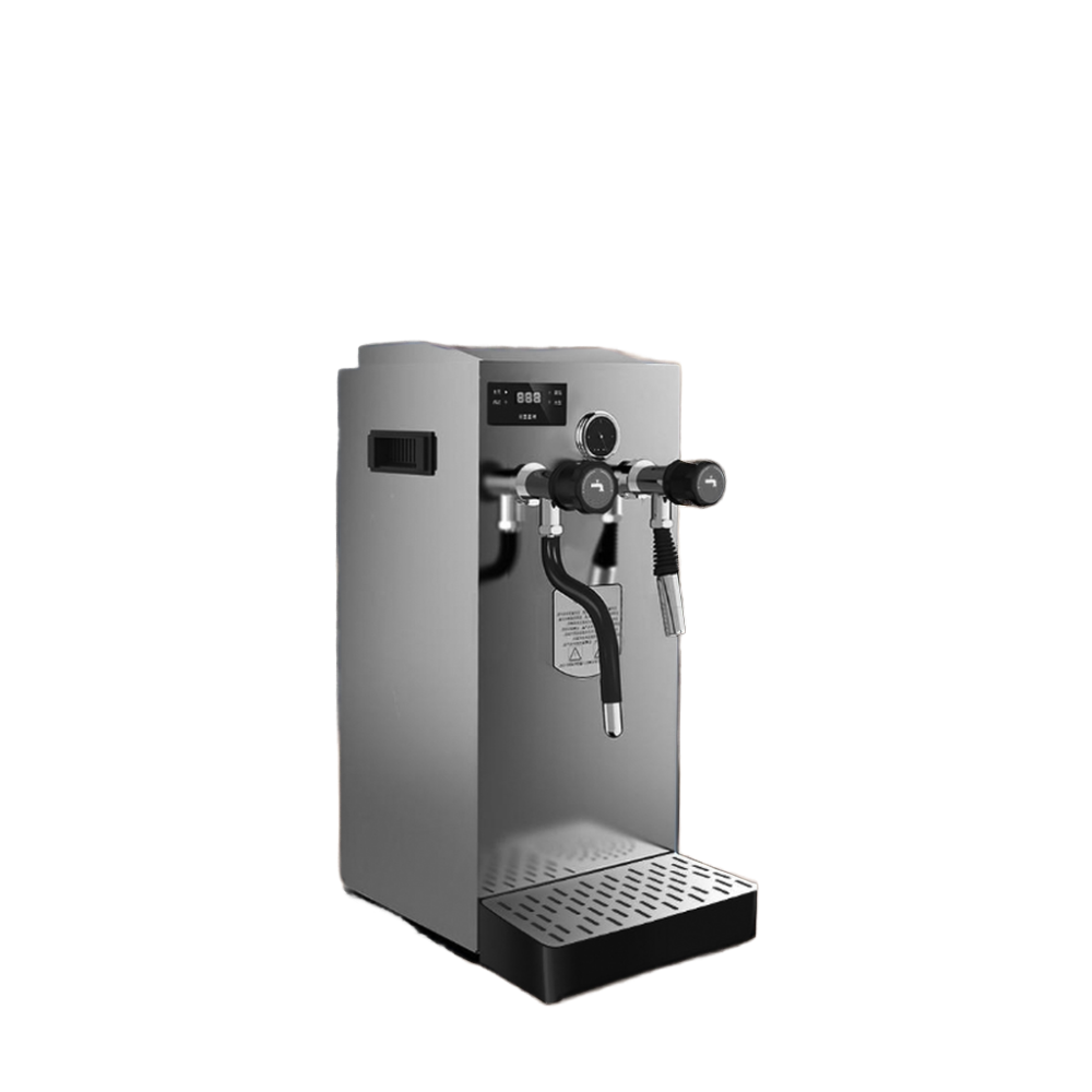 Factory Supply Hot Drinks Equi - Coffee.Equipment Parts recension och pris