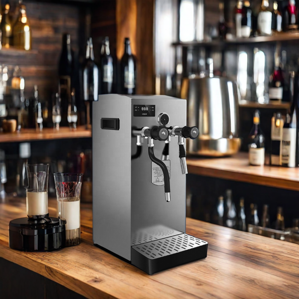 Factory Supply Hot Drinks Equi - Coffee.Equipment Parts recension och pris