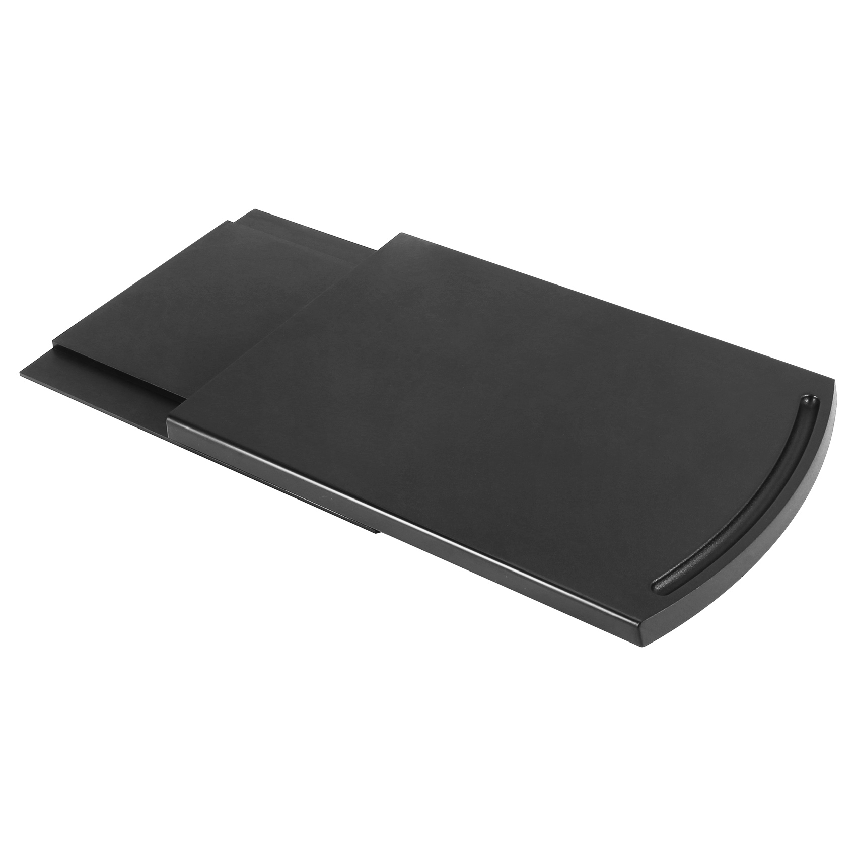 LUCK Kitchen Sink Sliding Coff - Coffee Equipment And Tools recension och pris