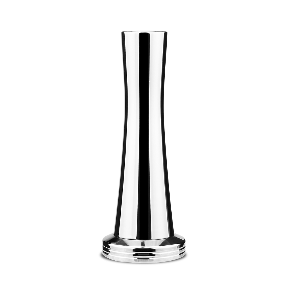 30mm Solid Stainless Steel Hea - Coffee Equipment Kit recension och pris