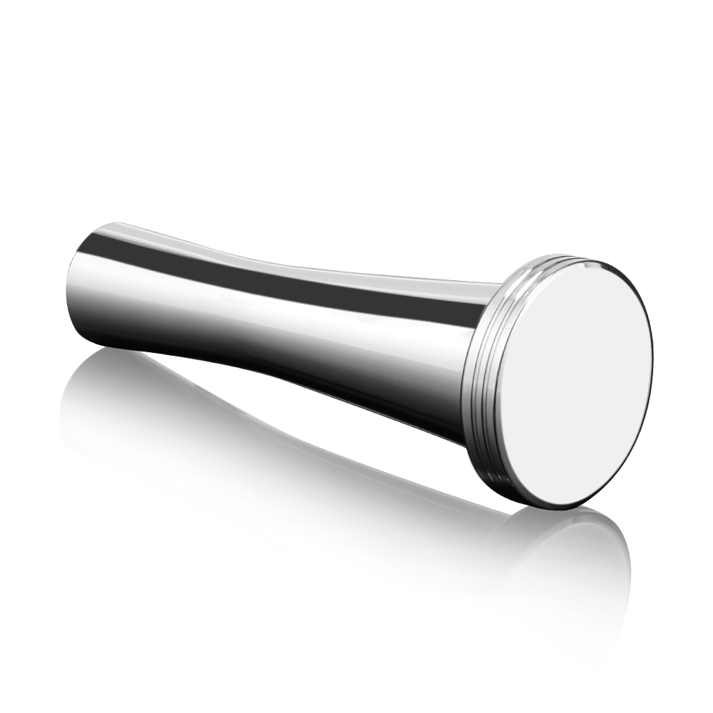 30mm Solid Stainless Steel Hea - Coffee Equipment Kit recension och pris