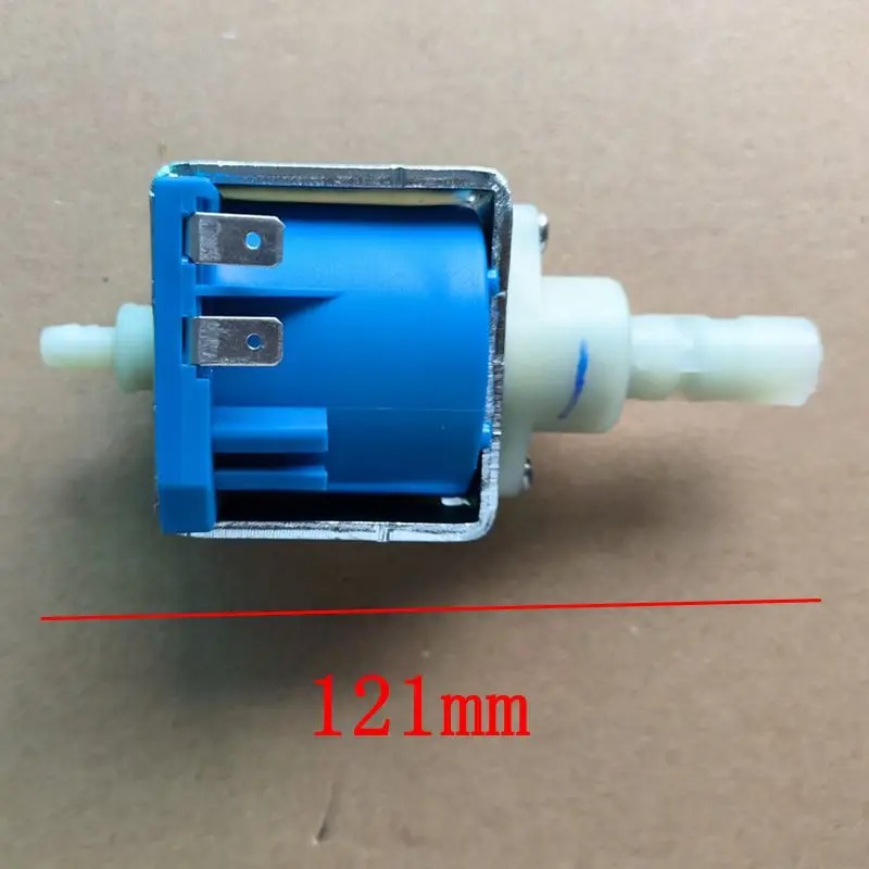 K315 SP4 Electromagnetic Pump  - Coffee.Equipment Parts recension och pris