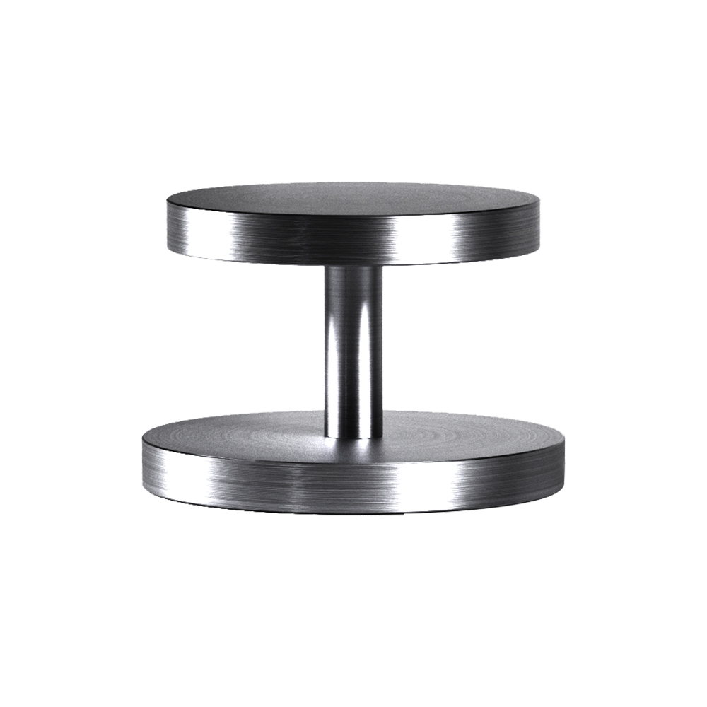 Barista 58mm 51mm Coffee Distr - Coffee Equipment Kit recension och pris