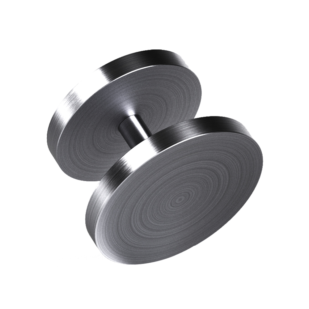 Barista 58mm 51mm Coffee Distr - Coffee Equipment Kit recension och pris