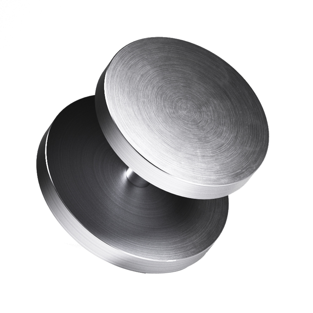 Barista 58mm 51mm Coffee Distr - Coffee Equipment Kit recension och pris