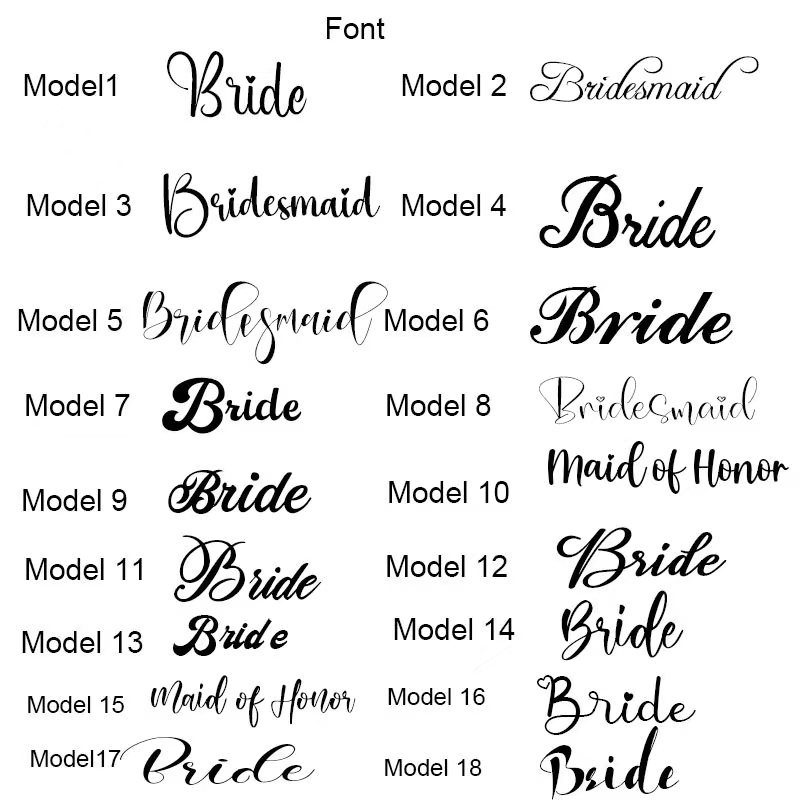 WeddingLOGO Name 6OZ Wine Stai - Coffee Equipment Names recension och pris