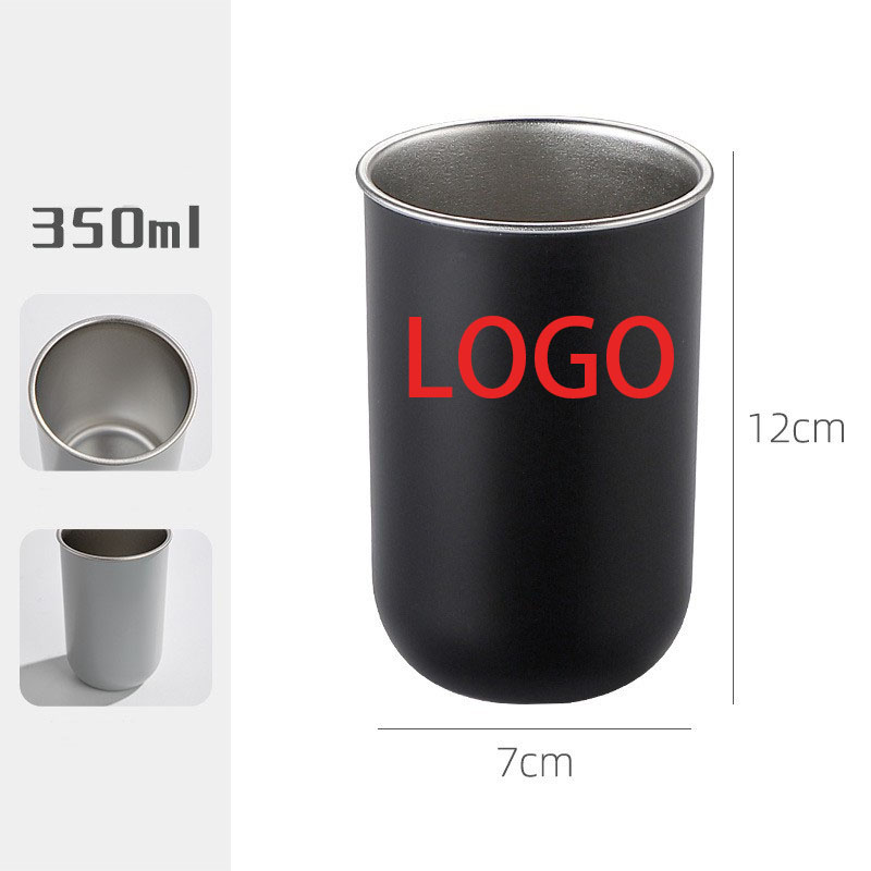 Custom Name Logo 300ml Japanes - Coffee Equipment Names recension och pris