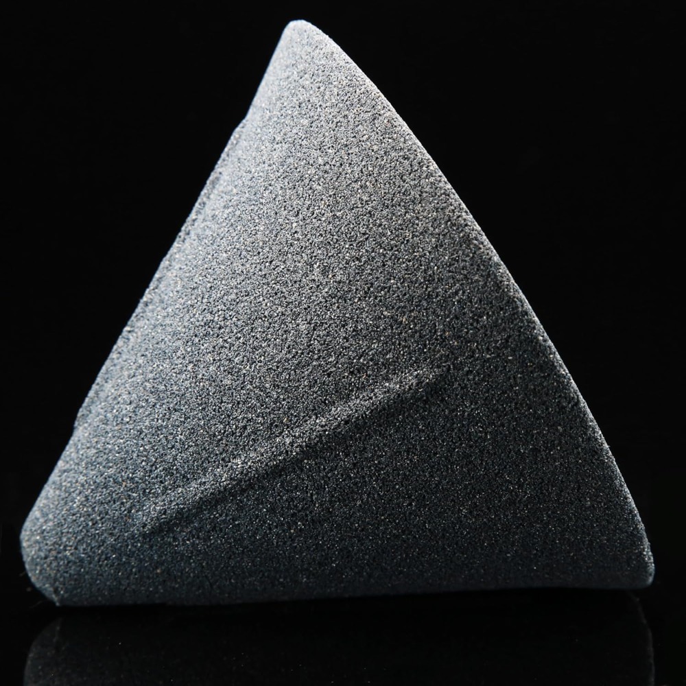 Multifunctional Cone Shape Mic - Coffee Equipment Distributor recension och pris