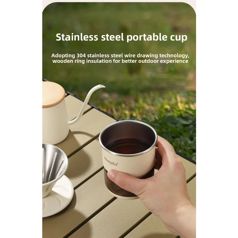 Hand brewed coffee pot set, po - Coffee.Equipment Parts recension och pris