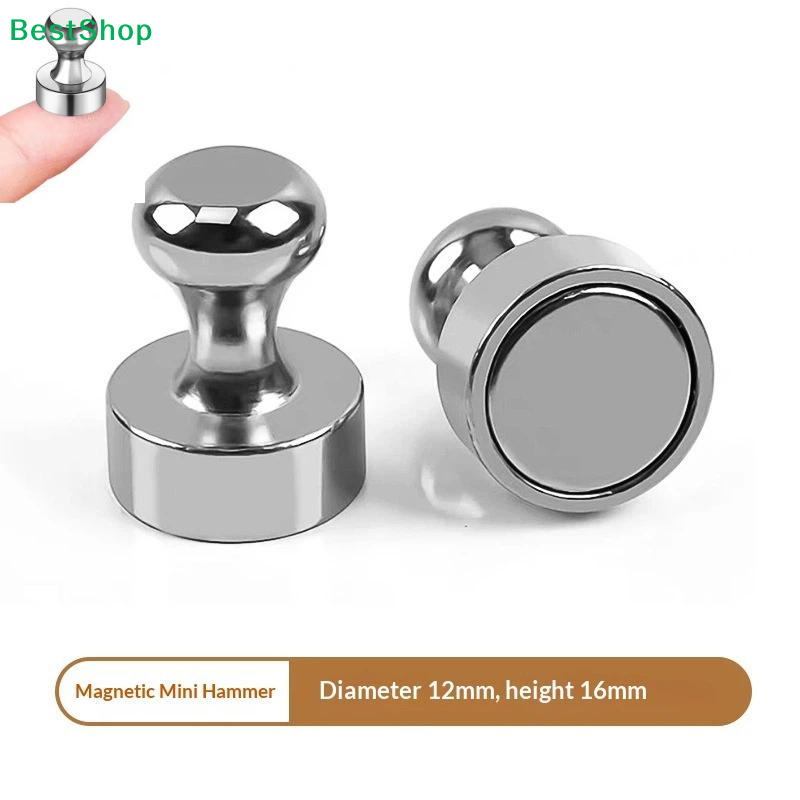 ☽Espresso Puck Screen Magnet H - Coffee Equipment Kit recension och pris