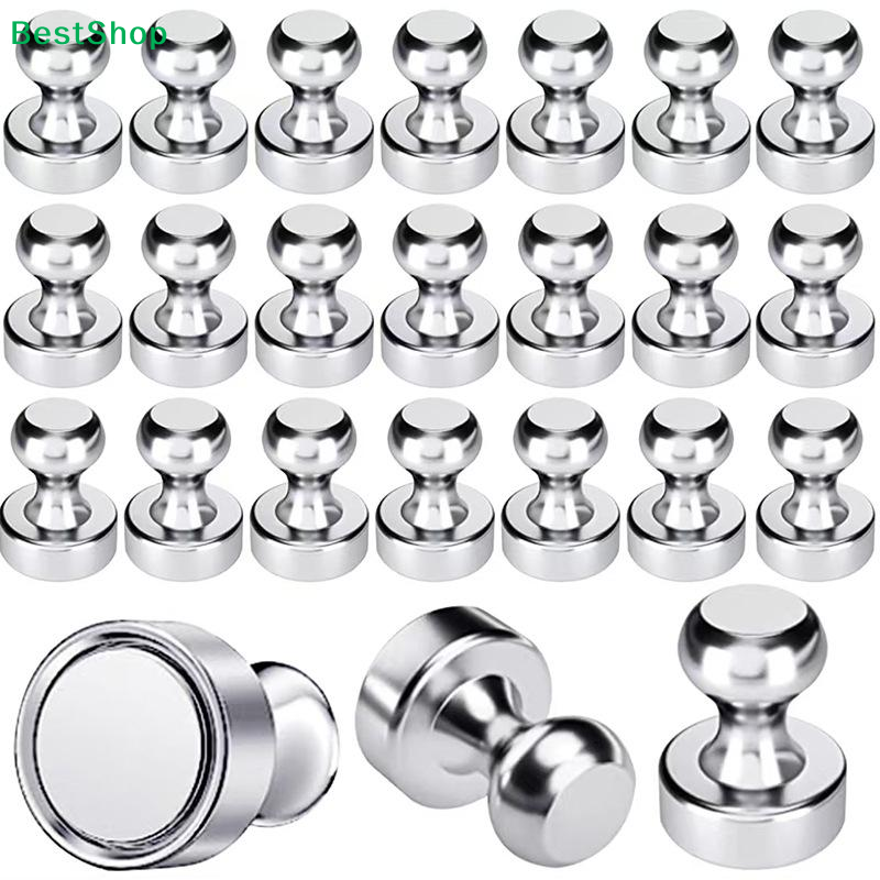 ☽Espresso Puck Screen Magnet H - Coffee Equipment Kit recension och pris