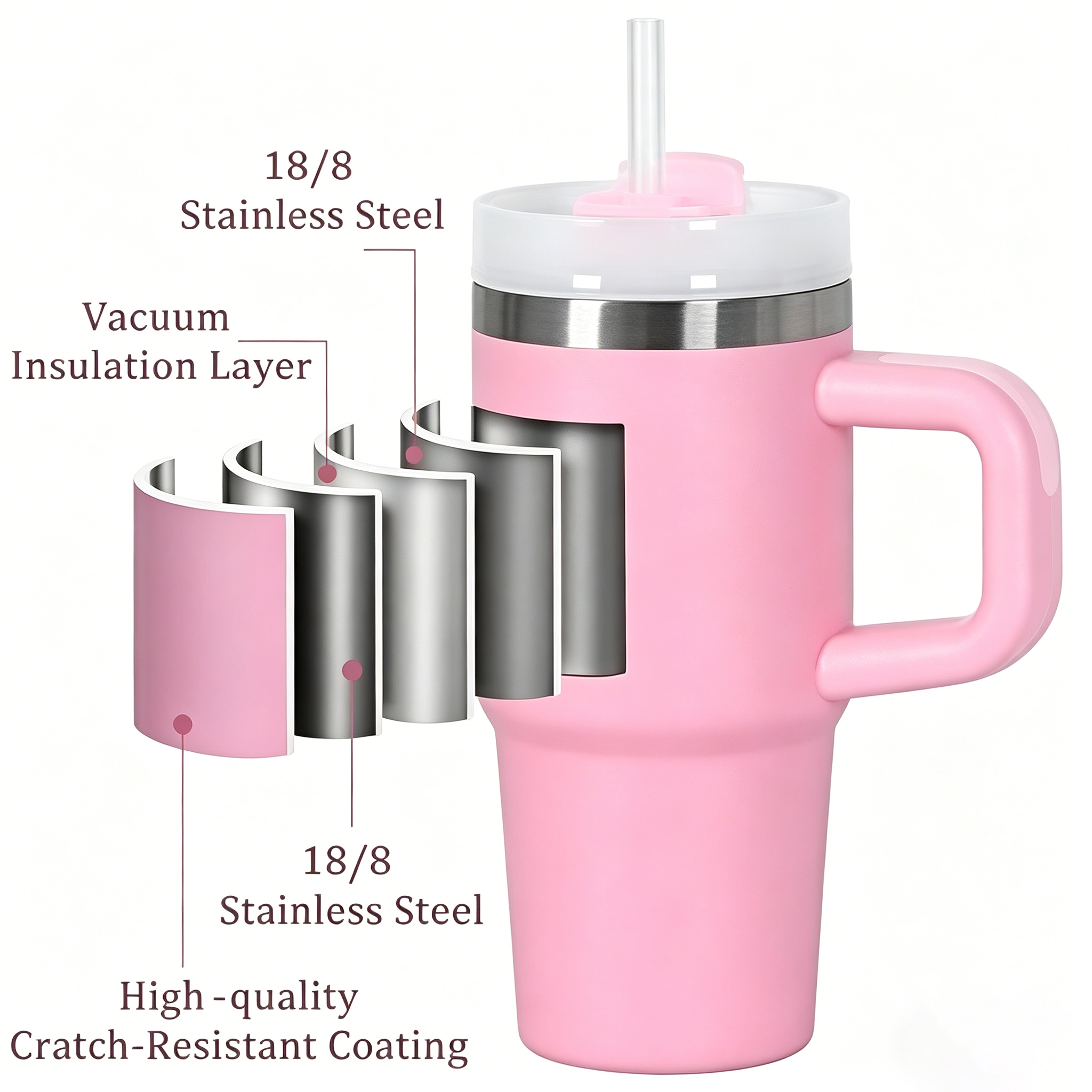 14oz Personalized of Name Car  - Coffee Equipment Names recension och pris