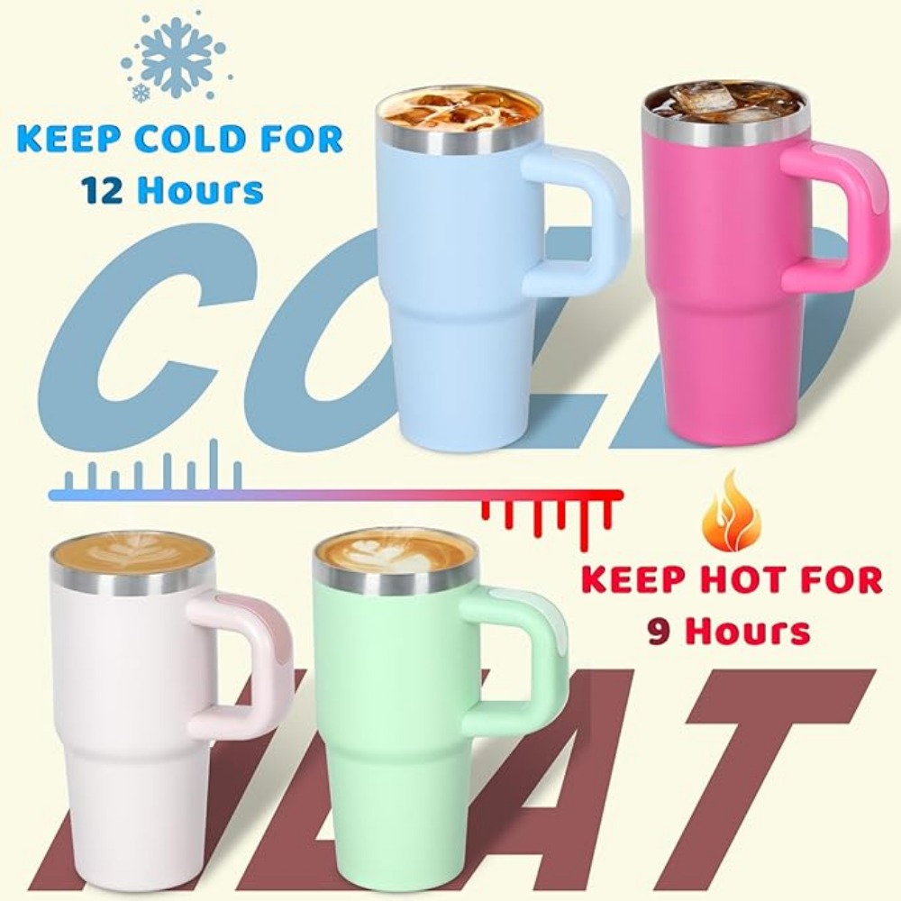 14oz Personalized of Name Car  - Coffee Equipment Names recension och pris